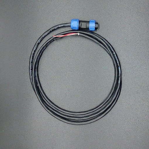 Products-PowerCable