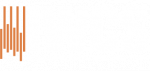 IWCS logo white