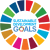 17 Global Goal logo